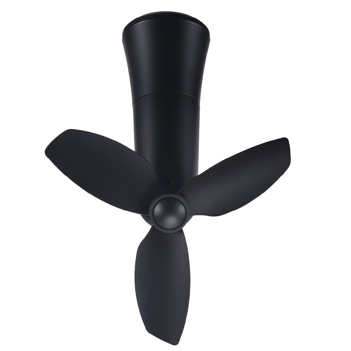 SPINSPHEREESPADA360_16inch-