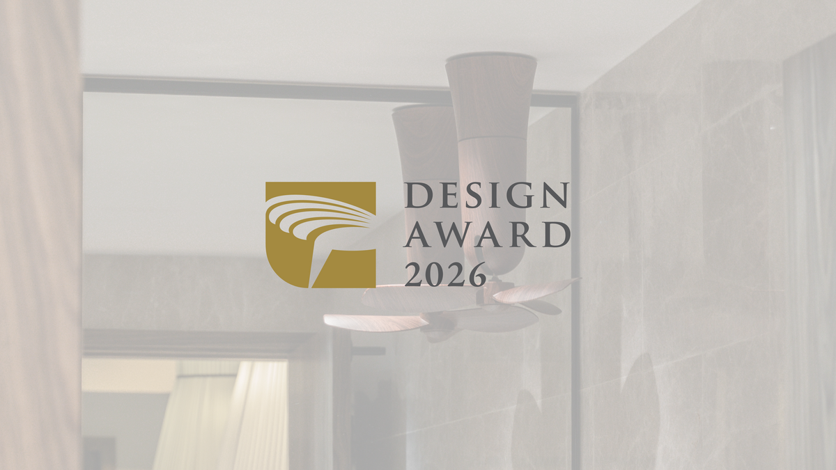 SPHERE Collection’s Award-Winning Aesthetics for Modern Spaces