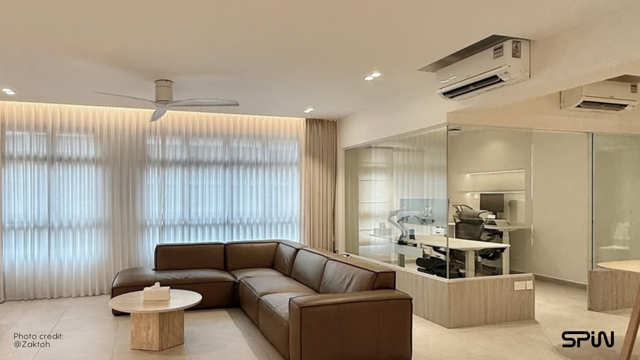 Why Hybrid Cooling is the Future: Maximizing Comfort & Energy Efficiency