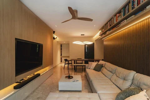 SIGNATURE - CARAMEL #Joel.Comuna