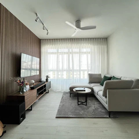 SIGNATURE - QUINCY #Studio Lagom