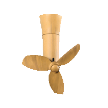 Load image into Gallery viewer, SPIN SPHERE CARAMEL