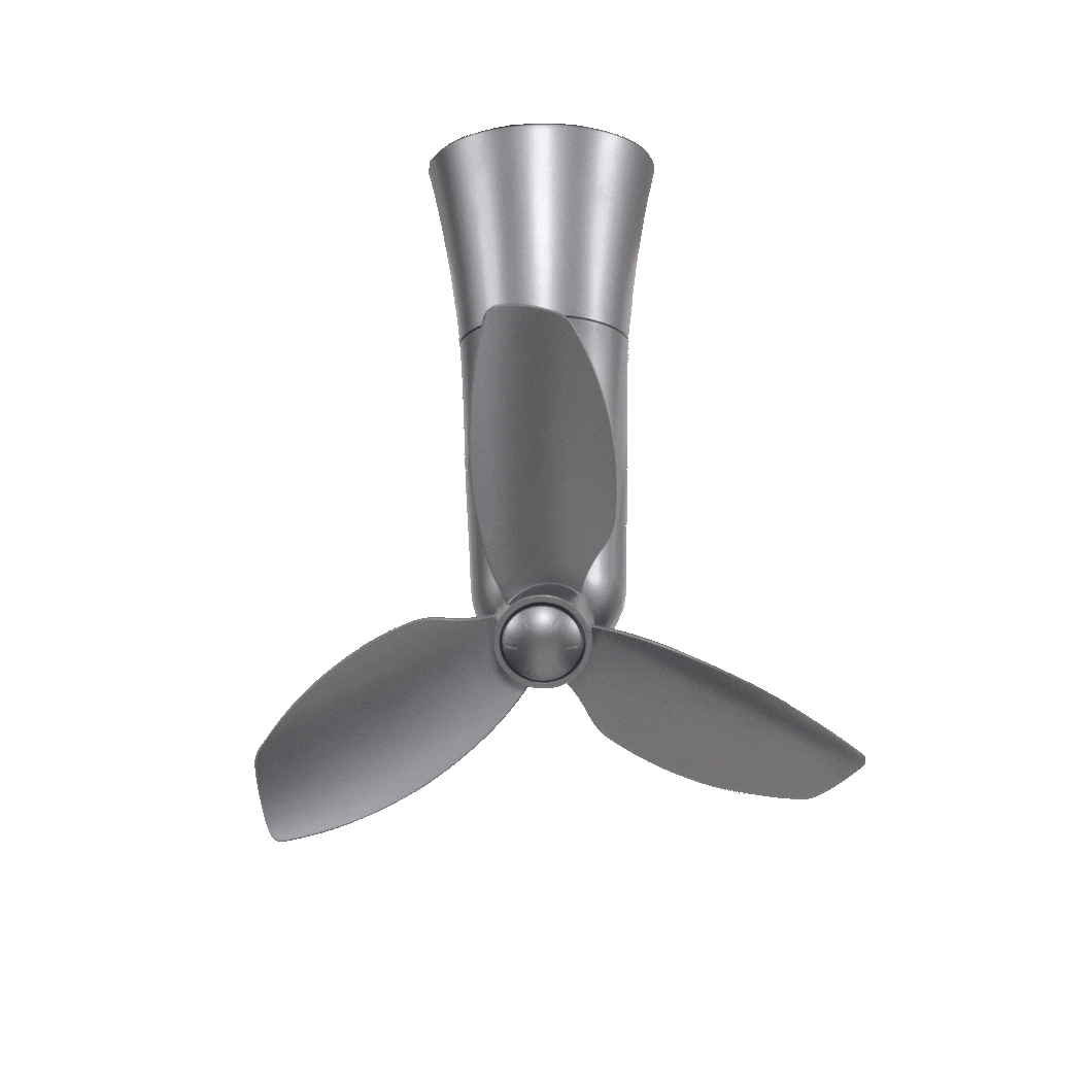 SPIN SPHERE CARBON - SPIN PTE LTD
