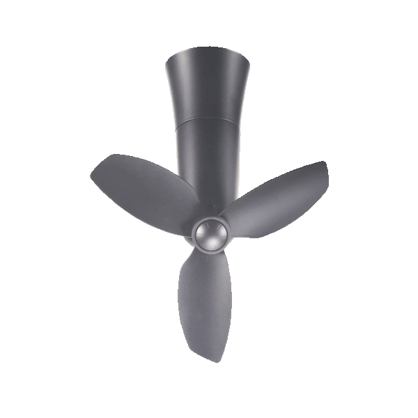 SPIN SPHERE CARBON - SPIN PTE LTD