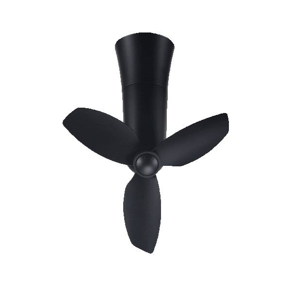 SPIN SPHERE ESPADA - SPIN PTE LTD