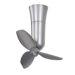 SPIN SPHERE CARBON - SPIN PTE LTD