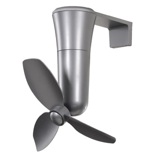 SPIN SPHERE CARBON - SPIN PTE LTD