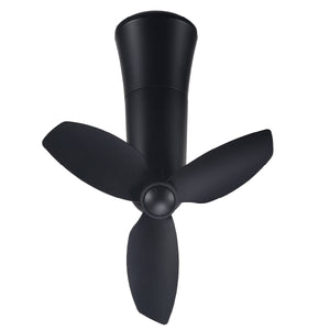SPIN SPHERE ESPADA - SPIN PTE LTD