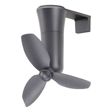 Load image into Gallery viewer, SPIN SPHERE CARBON - SPIN PTE LTD