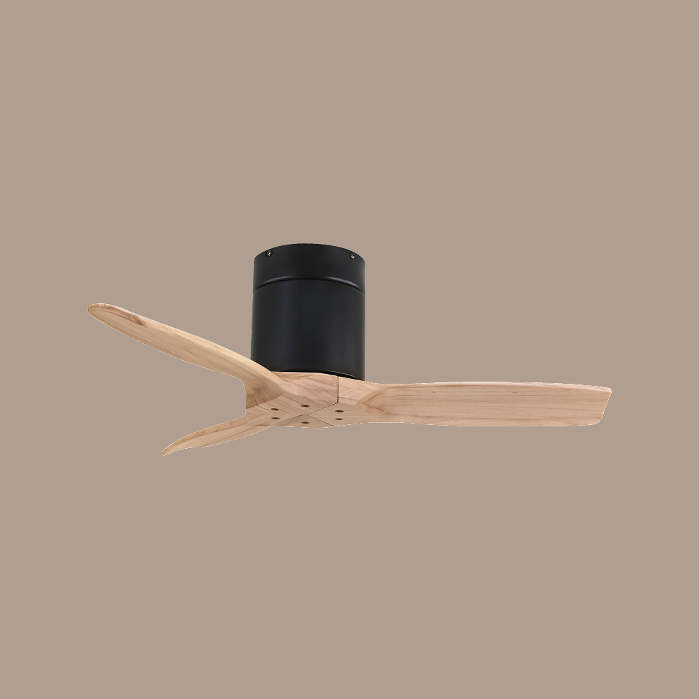 TIMBER Collection