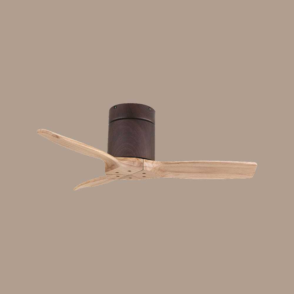 TIMBER Collection