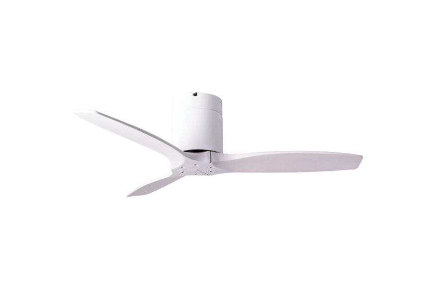 Off white ceiling fan Clearance